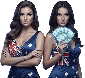 Playfina Casino welcome package